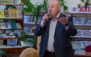 Чумак об Иловайске: Должна быть очень четкая правовая квалификация этих действий