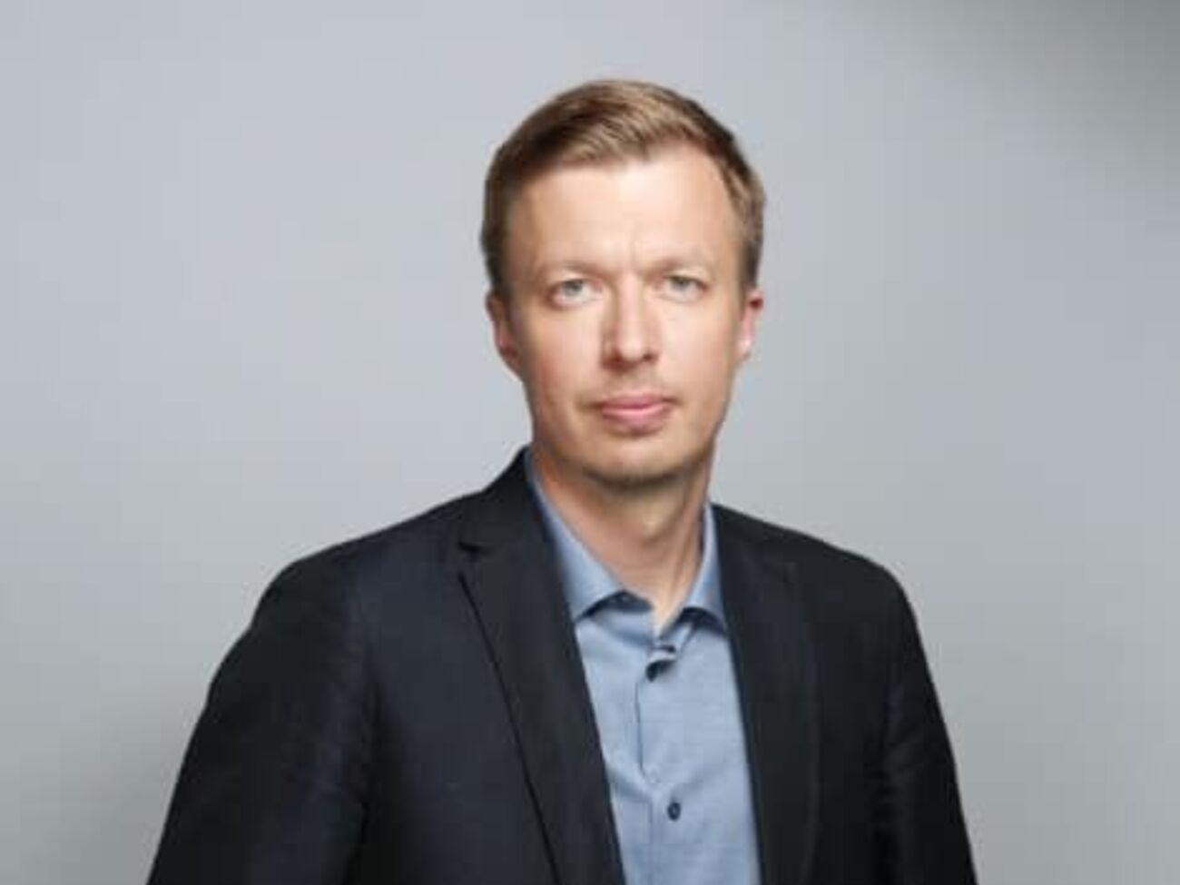 Андрій Ніколаєнко: Нинішній парламентській більшості час переходити до вивчення раціональних пропозицій від інших політичних сил