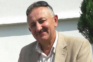 Игорь Зварыч: Я уже обратился к президенту Зеленскому, понимая, кто мои оппоненты. Подчеркиваю: я прошу его не давить, не контролировать, не давать указаний суда по моему делу, а выступить гарантом соблюдения прав и свобод