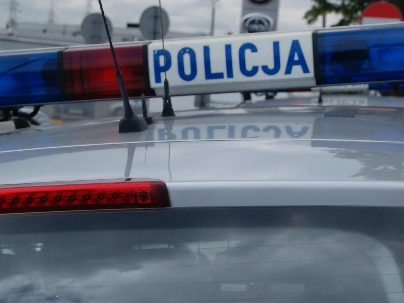 Інцидент стався ввечері 21 вересня