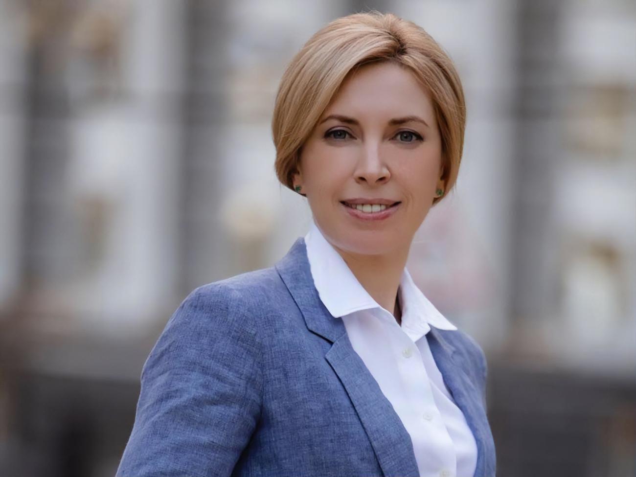 Верещук: Ми &ndash; жертви агресії, і сьогодні серйозно стоїть питання щодо включення Грузії до НАТО, а про Україну взагалі питання не стоїть