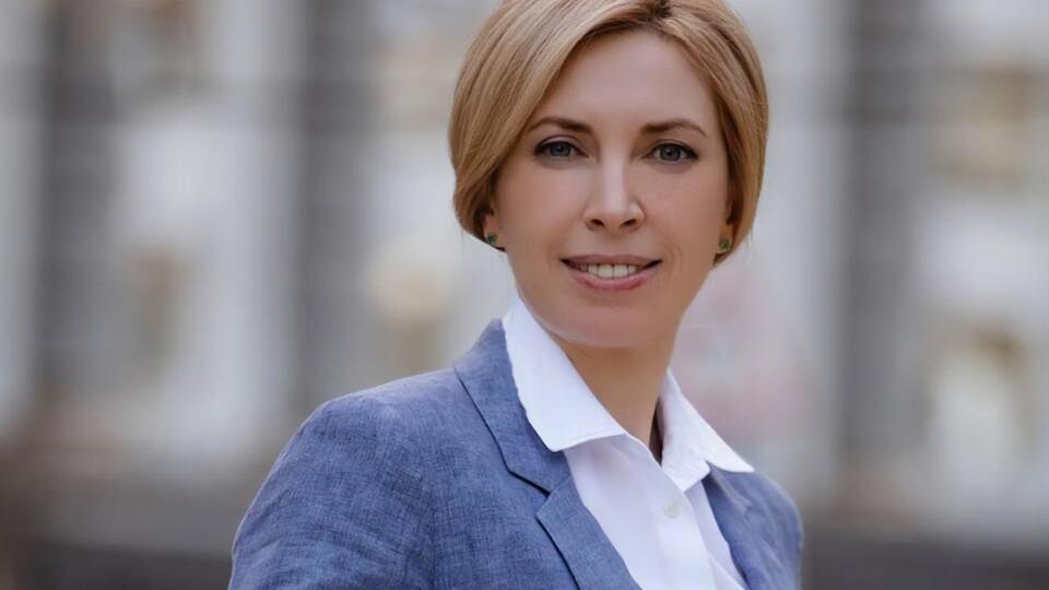 Верещук: Ми – жертви агресії, і сьогодні серйозно стоїть питання щодо включення Грузії до НАТО, а про Україну взагалі питання не стоїть