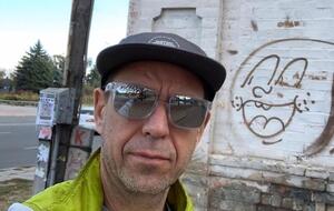 Михалок: Мы готовы к подобным ситуациям, просто приходится объяснять зрителям, что это тот же понятный и настоящий Михалок