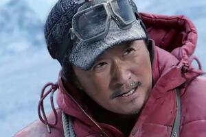 В основе сюжета реальные события