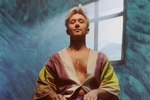 Бабкін: Новий день – усе нове. Сезон відкрито