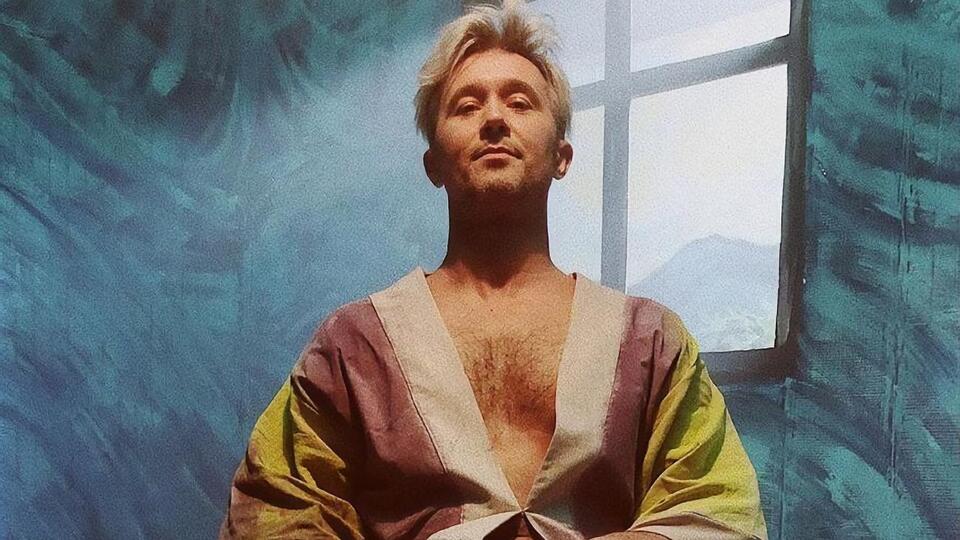 Бабкін: Новий день – усе нове. Сезон відкрито