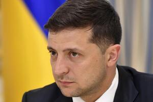 Зеленский подписал закон №101-ІХ 23 сентября