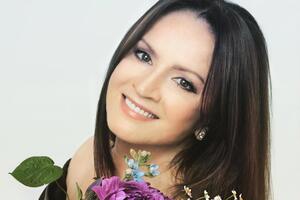 Ротару: Воскресенье в Портофино