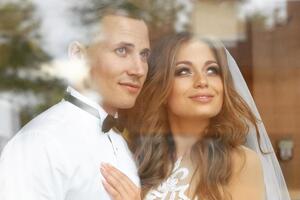 Солодухов: В этой шоу-бизнесовой движушке я был лишний