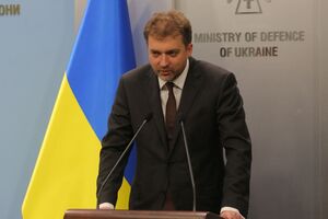 Загороднюк: Ми працюємо із правоохоронними органами із цих питань