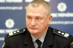 Князєв стверджує, що йому не соромно за результати своєї роботи