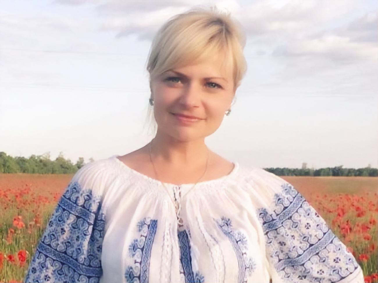 Гитлянская:&nbsp;Мы работаем исключительно в рамках закона