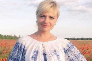 Гитлянская: Мы работаем исключительно в рамках закона