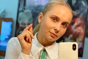 Ребрик: Приїжджайте до своїх батьків частіше