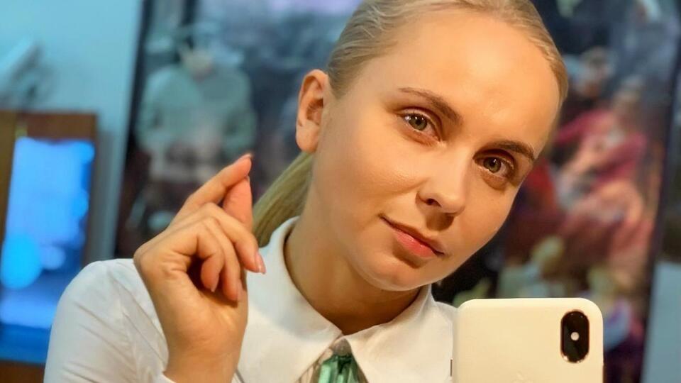 Ребрик: Приезжайте к своим родителям чаще