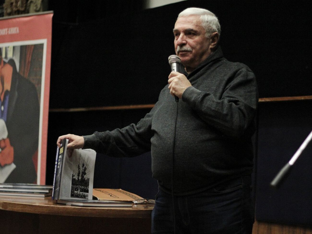 Тренерський корпус – одна з основних больових точок українського футболу