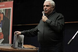 Тренерський корпус – одна з основних больових точок українського футболу