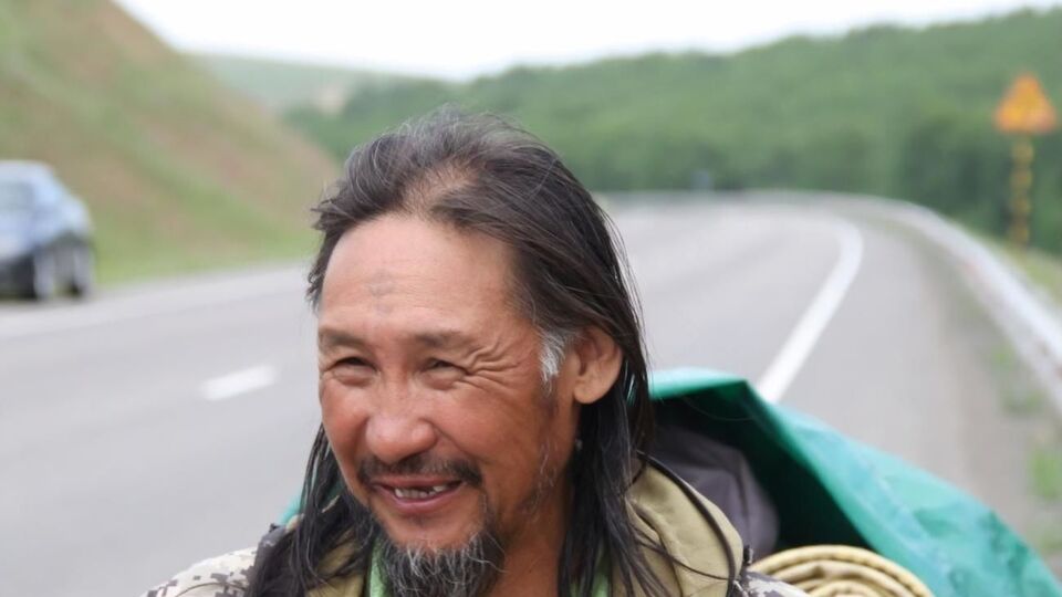 Габишева затримали минулого тижня