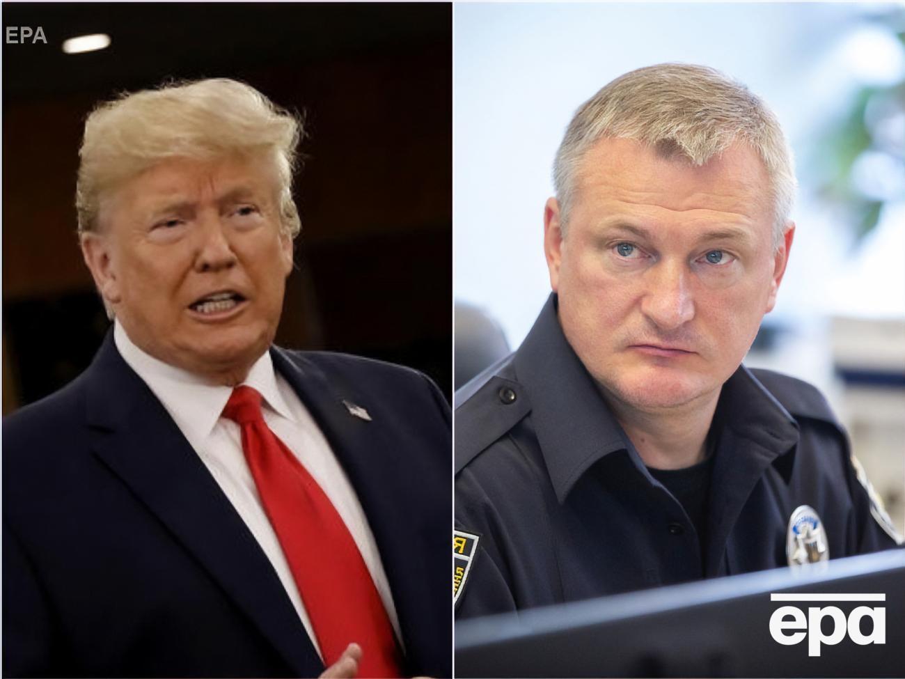 Огляд головних подій вівторка