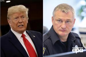 Огляд головних подій вівторка