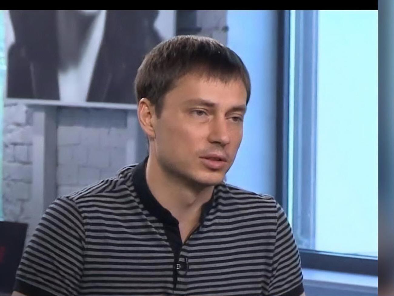 Александр Трохимец: Нигде, ни в одном нормативно-правовом документе не было указано, что должна быть обязательно физическая поставка угля из Роттердама