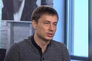 Александр Трохимец: Нигде, ни в одном нормативно-правовом документе не было указано, что должна быть обязательно физическая поставка угля из Роттердама