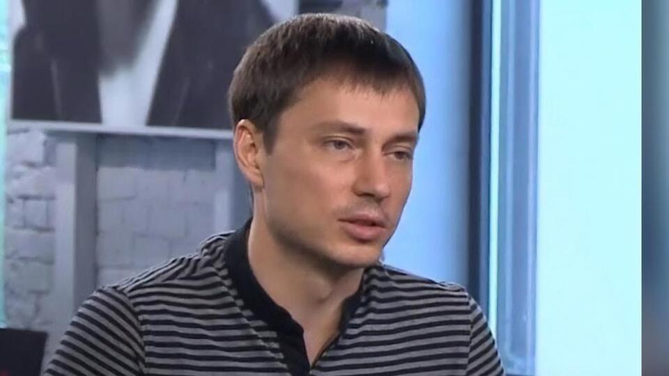 Александр Трохимец: Нигде, ни в одном нормативно-правовом документе не было указано, что должна быть обязательно физическая поставка угля из Роттердама