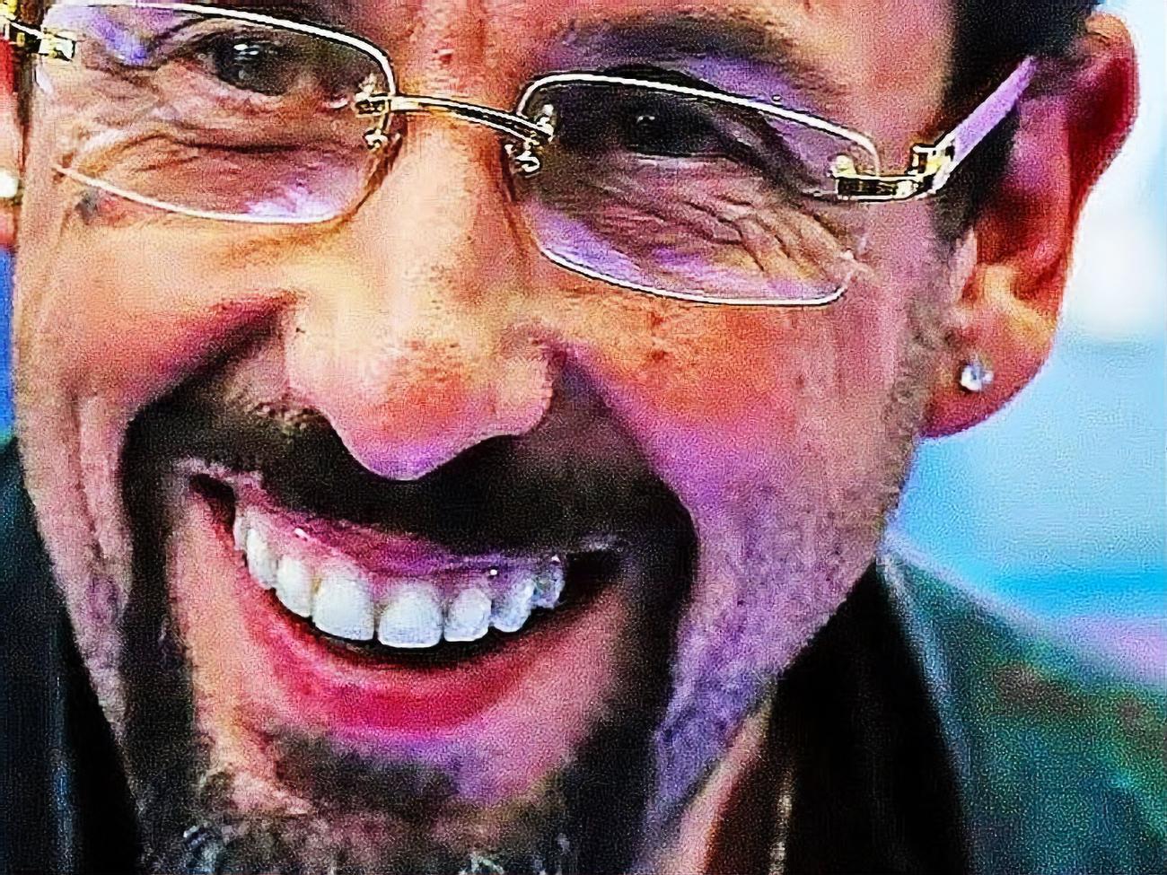 Лента выйдет в декабре 2019 года