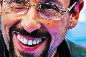 Лента выйдет в декабре 2019 года