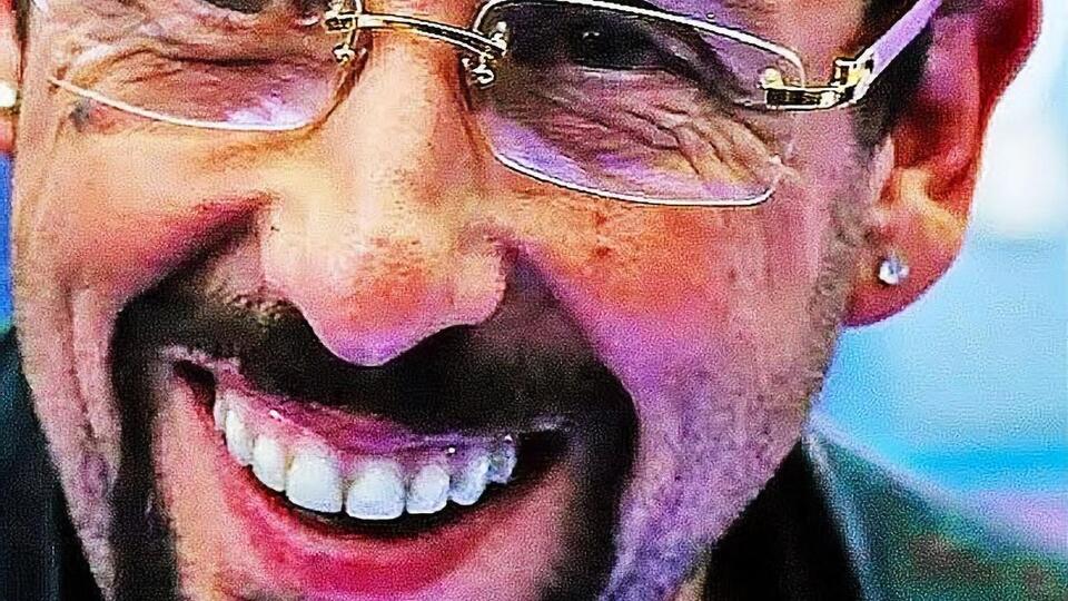 Лента выйдет в декабре 2019 года