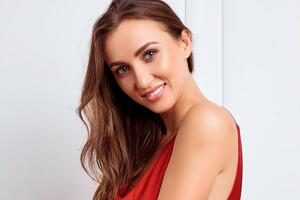 Ризатдинова: Поначалу было страшно и больно, но чего только ни сделаешь, чтобы номер получился ярким