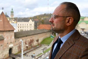 У битві Трампа і Байдена може програти Україна