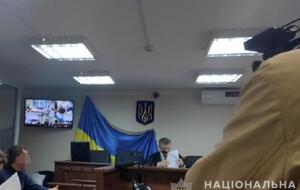 Суд предусмотрел альтернативу содержанию под стражей