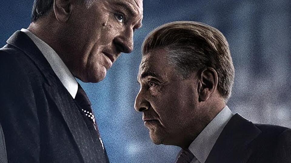 Прем'єру заплановано на 27 листопада на стримінговому сервісі Netflix