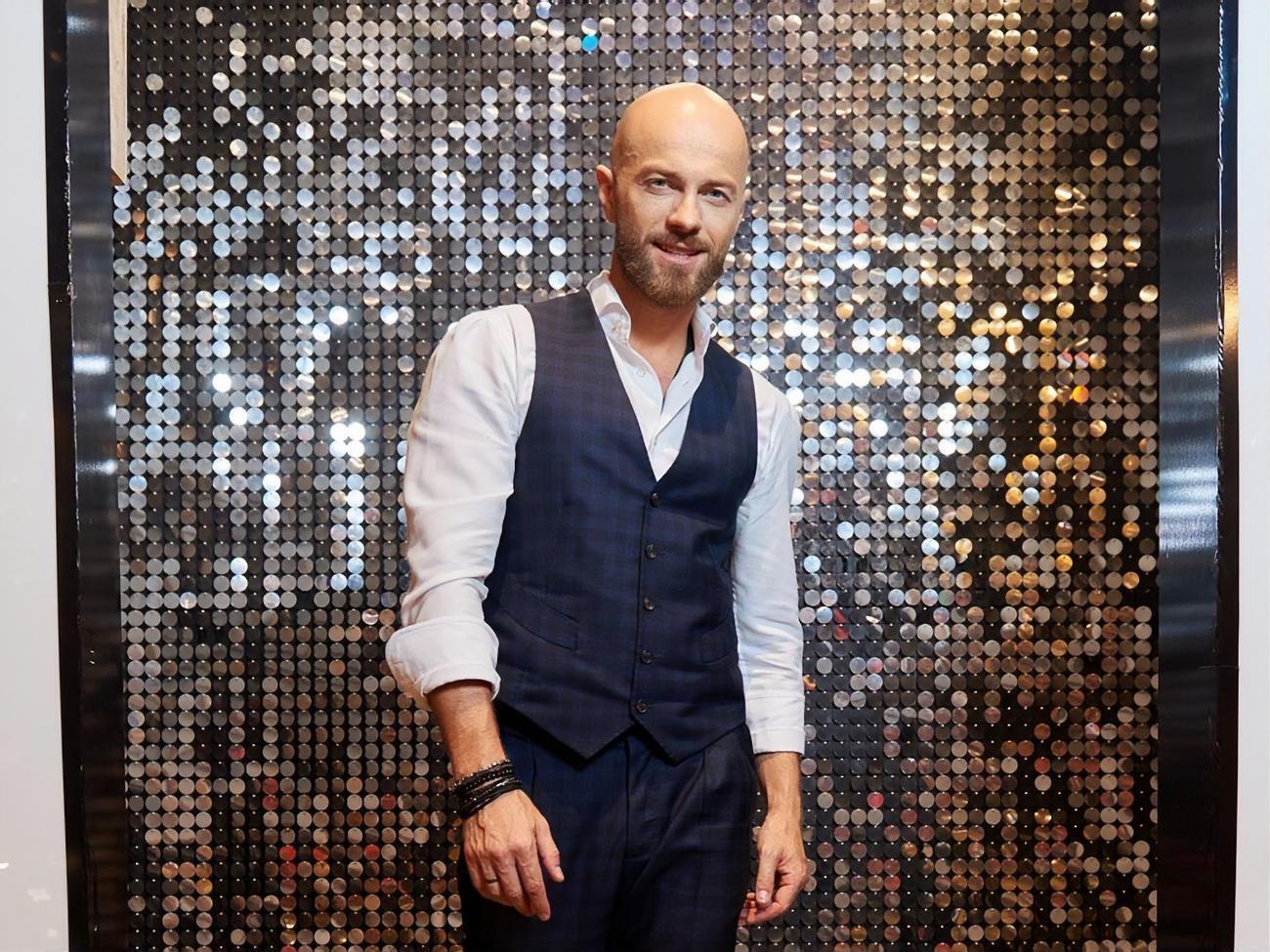 Яма:&nbsp;Легенда. Как жить, чтобы в 89 лет горели глаза?