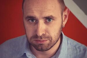 Я – прожженный зрадофил, но вчера мне не было стыдно за президента Украины на Генассамблее ООН. Это было хорошее выступление