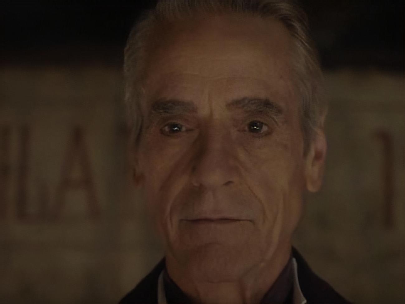 Премьера сериала состоится 20 октября 2019 года на HBO