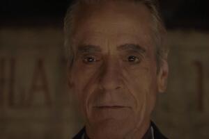 Премьера сериала состоится 20 октября 2019 года на HBO