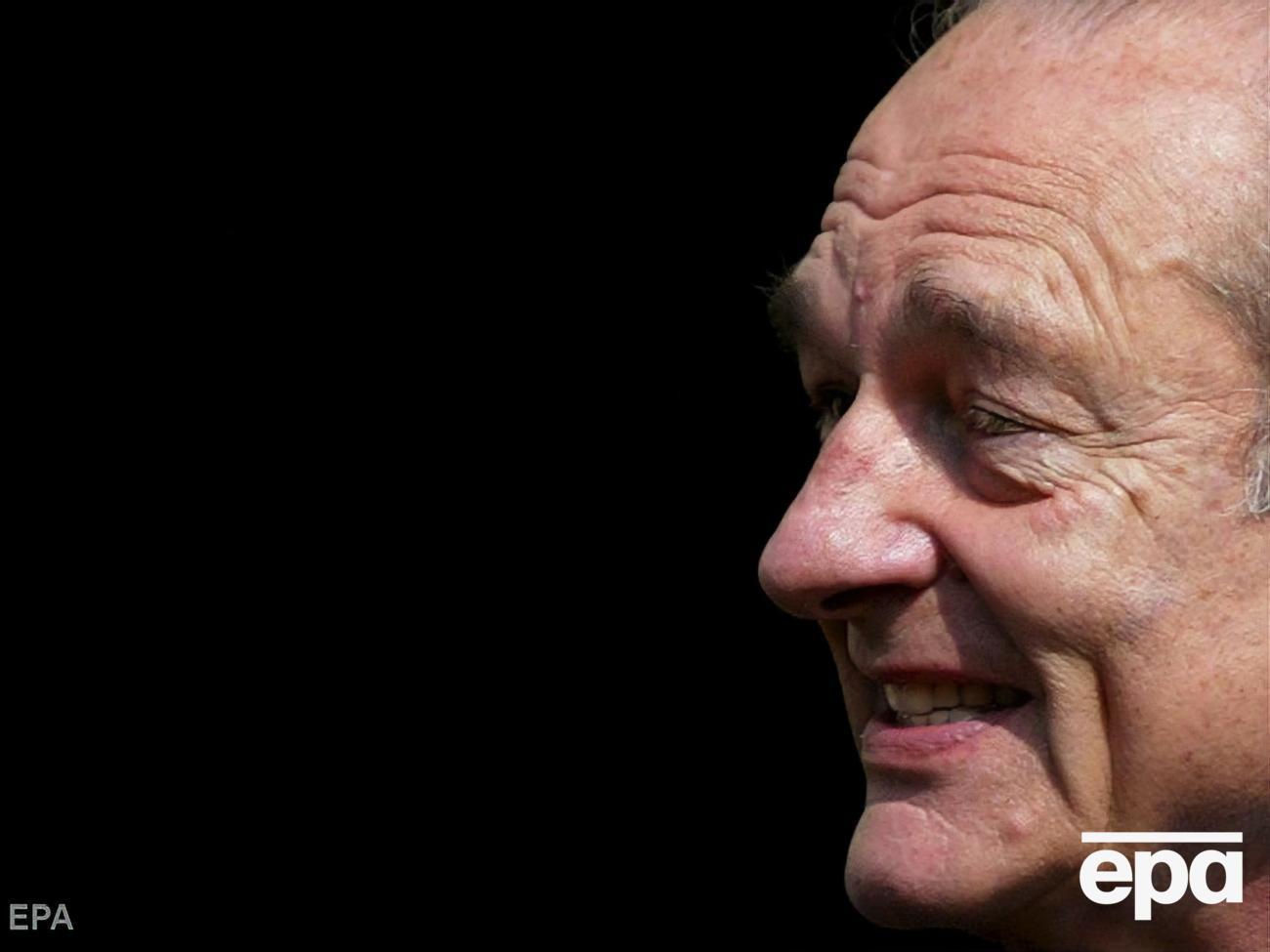 Шираку было 86 лет