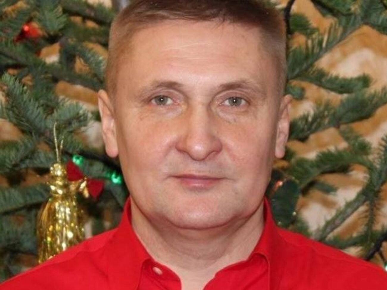 Репутація Павелка давно опустилася нижче від плінтуса. Уболівальники вважають, що саме тому Харкову не дали матч за Суперкубок УЄФА