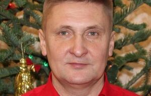 Репутация Павелко давно опустилась ниже плинтуса. Болельщики считают, что именно поэтому Харькову не дали матч за Суперкубок УЕФА