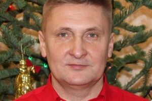 Репутація Павелка давно опустилася нижче від плінтуса. Уболівальники вважають, що саме тому Харкову не дали матч за Суперкубок УЄФА