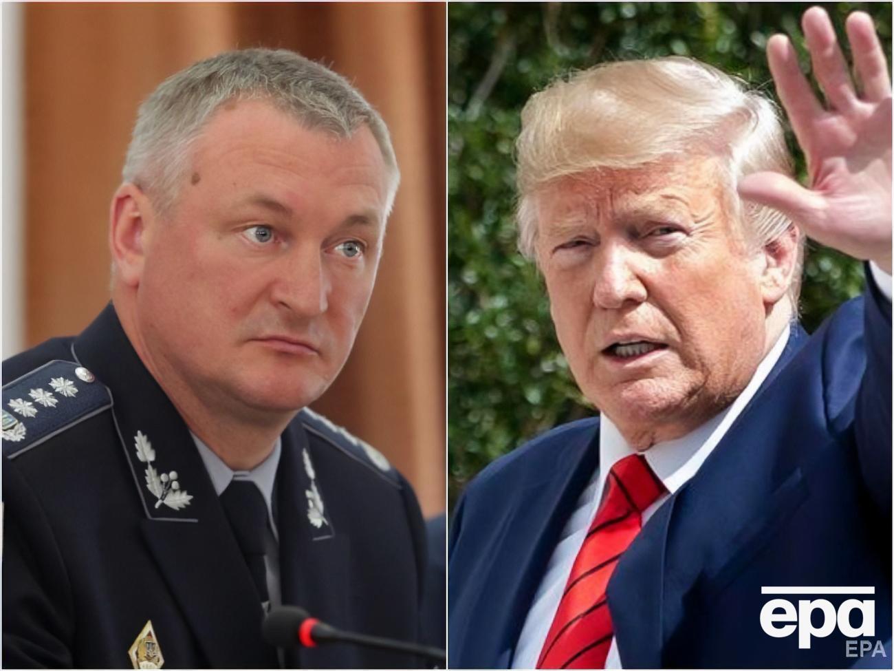 Головні події дня