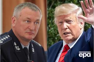 Головні події дня