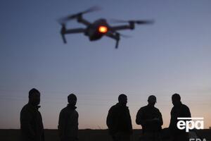 На Донбассе ранен украинский военный