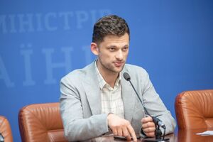 Дубілет: Ефективніше і простіше буде зробити так званий електронний перепис населення, просто шляхом об'єднання цих реєстрів
