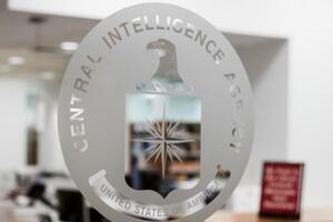 Адвокати розвідника відмовилися підтверджувати, що він працював на ЦРУ
