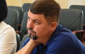 Погребниченко принял уникальное для украинской судебной системы решение, утверждают "Наші гроші"