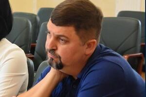 Погрібніченко ухвалив унікальне для української судової системи рішення, стверджують "Наші гроші"