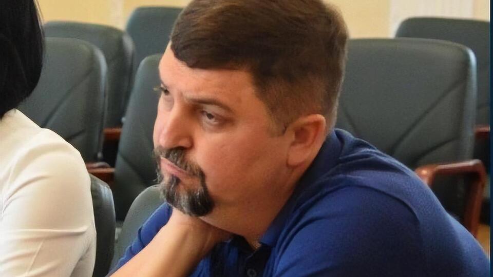 Погребниченко принял уникальное для украинской судебной системы решение, утверждают "Наші гроші"